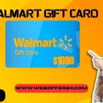 $250 Amazon Gift Card